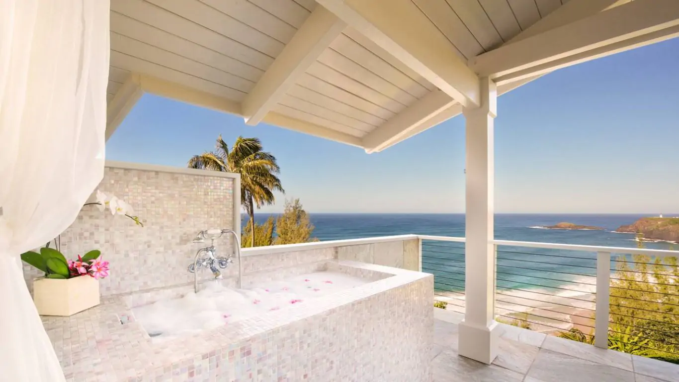 Secret Beach House | Kauai