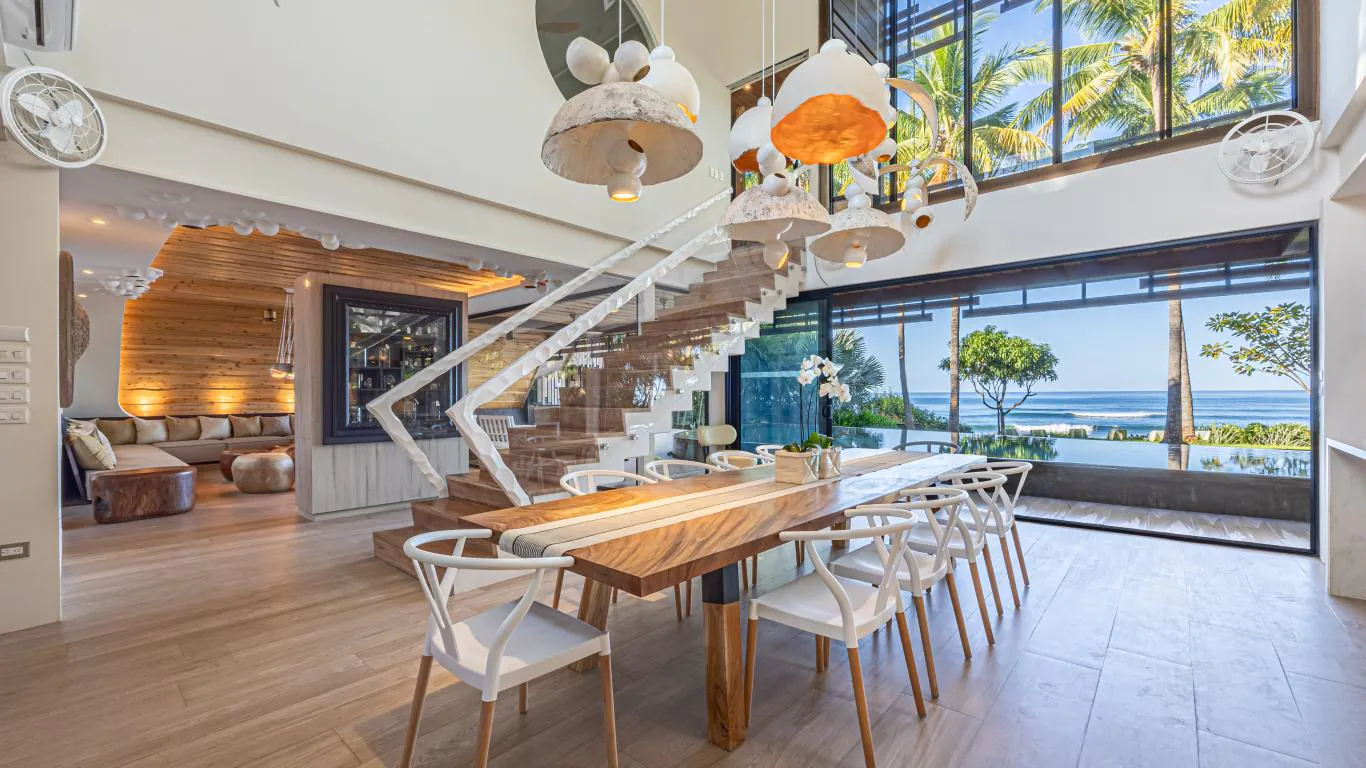 Villa Hermes | Guanacaste