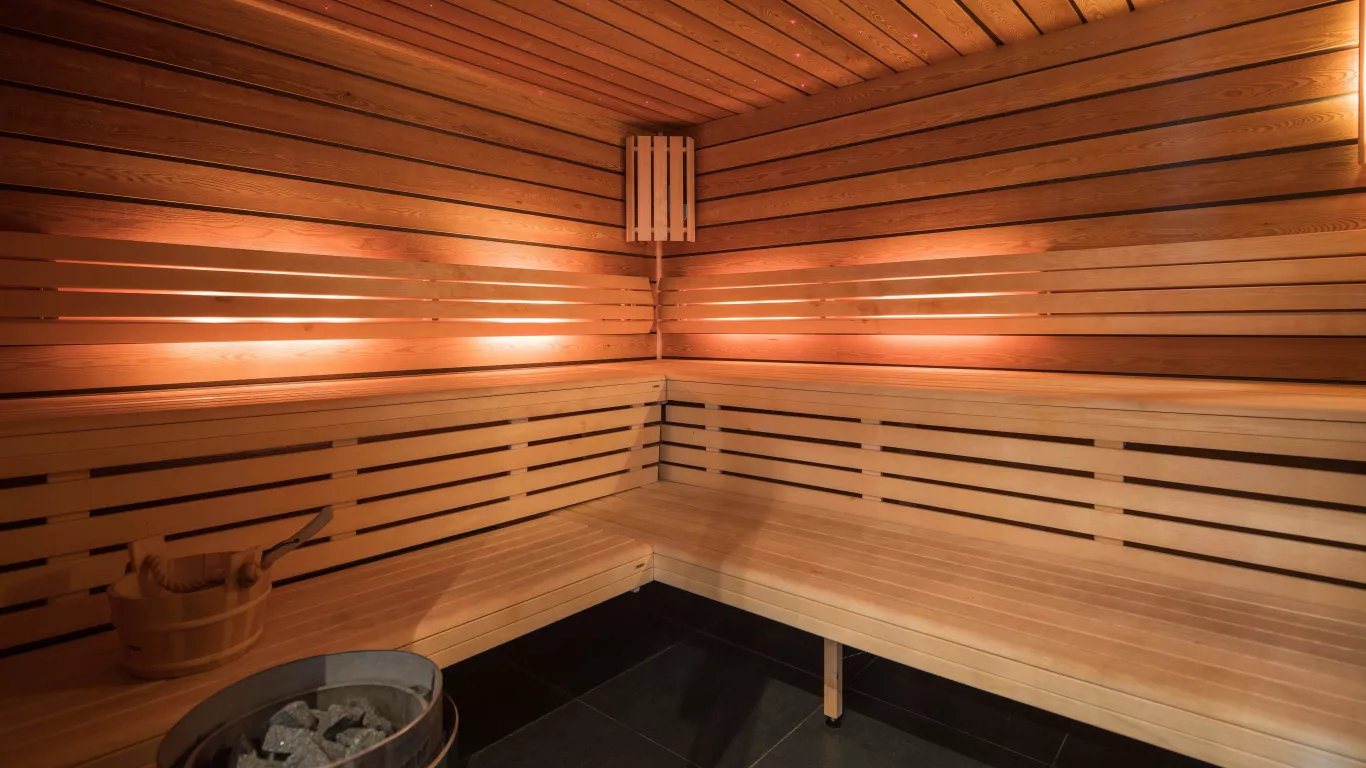 Chalet Norte | Verbier