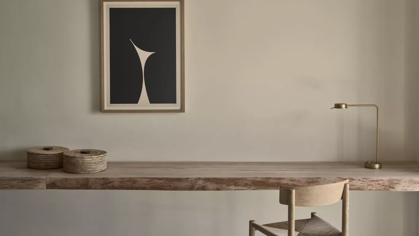 Villa Mandra | Mykonos