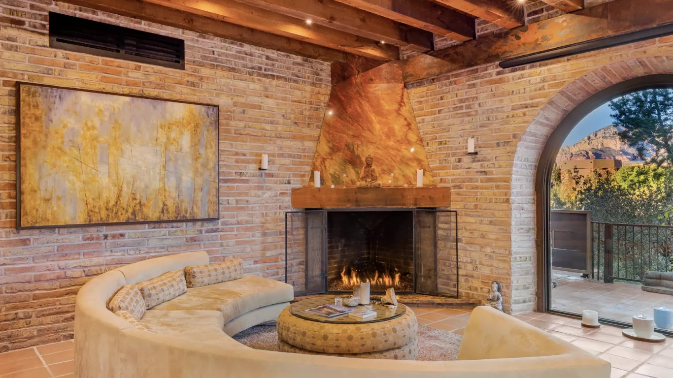 Eagle Dancer | Arizona