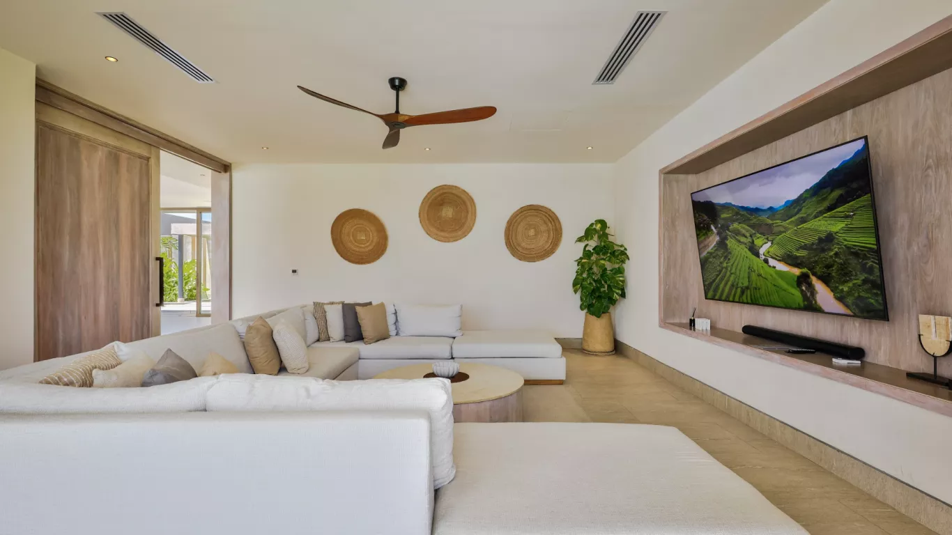 Villa Solara | Punta Cana