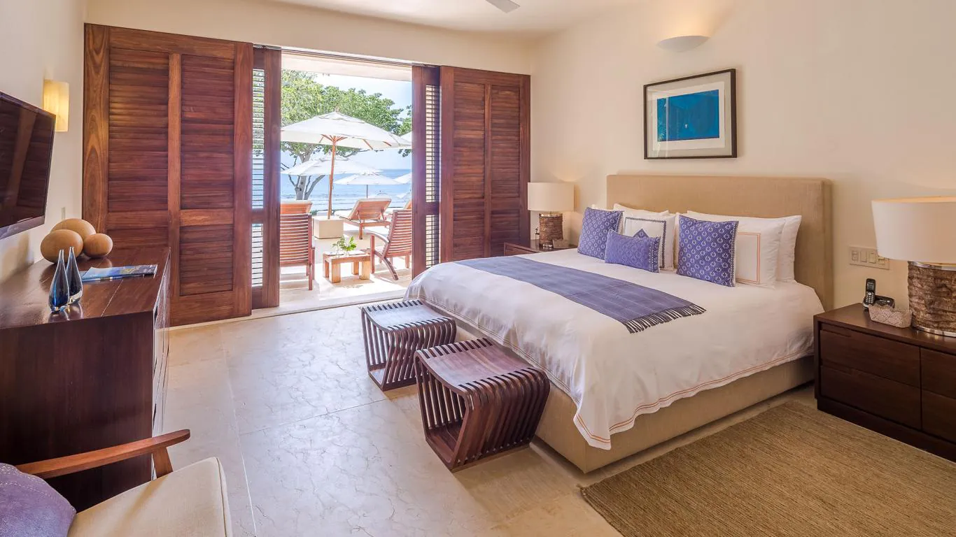 Estate Jabali | Punta Mita