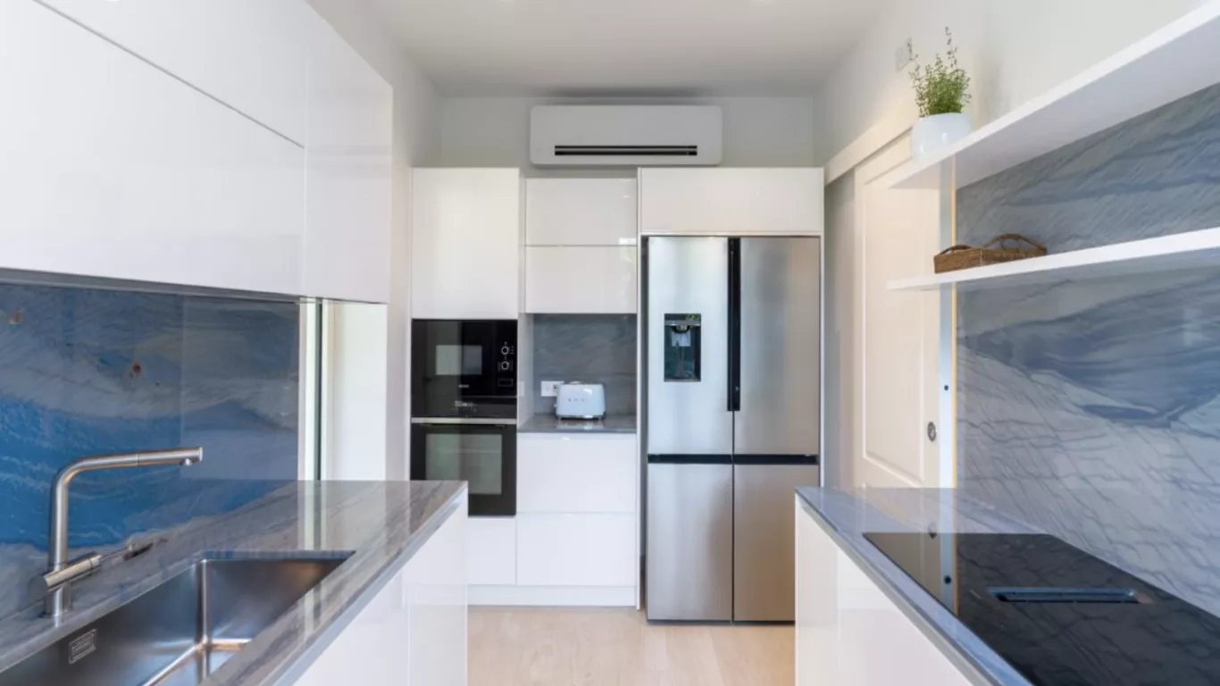 Villa Manana | Forte dei Marmi