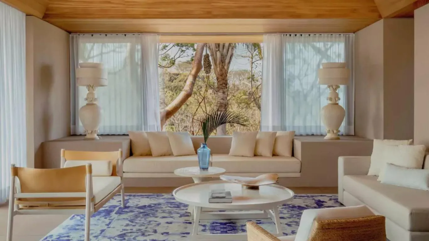 One&Only Mandarina Private Home 16 | Rest of Latin America