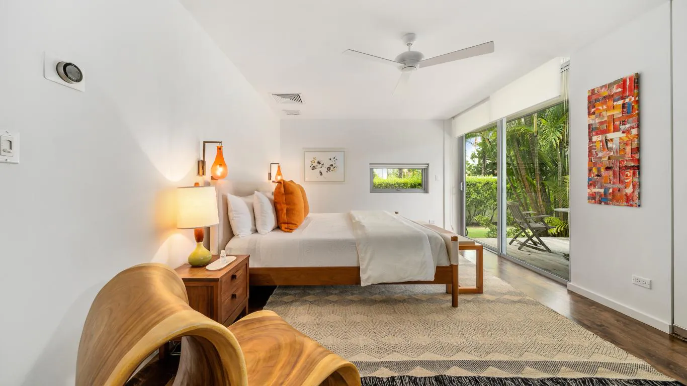 Villa Beatrice | Bahamas
