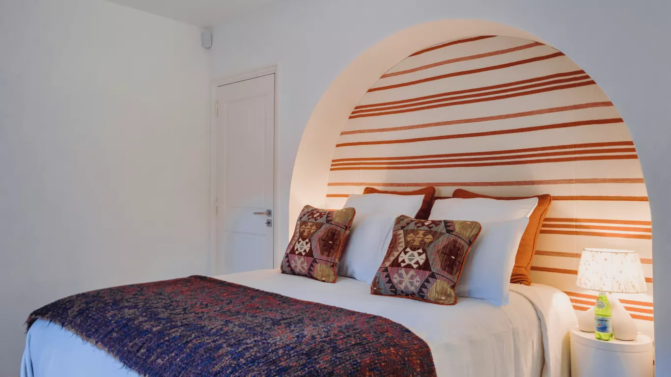 Villa Malko | St-Tropez