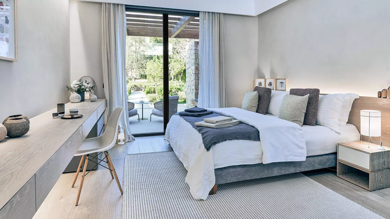 Casa da Rocha | Rest of Portugal