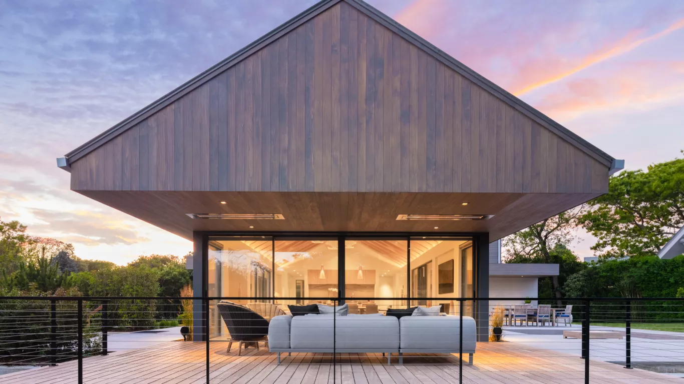 Villa Remi | Hamptons