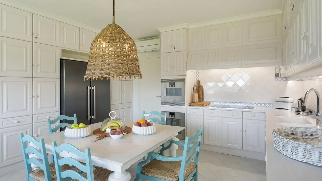 Villa Hibiscus | Rest of Portugal