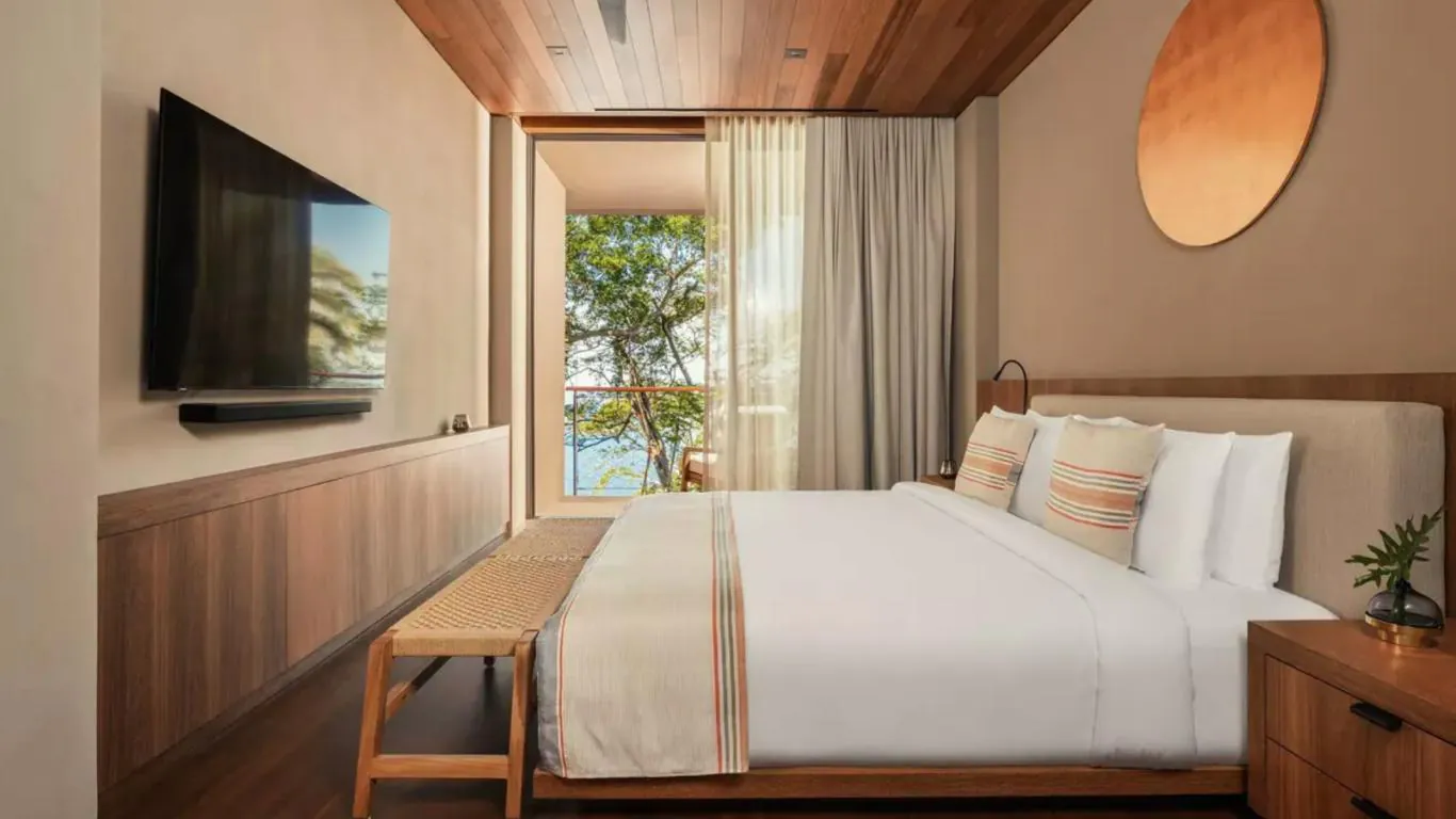 One&Only Mandarina Private Home 33 | Rest of Latin America