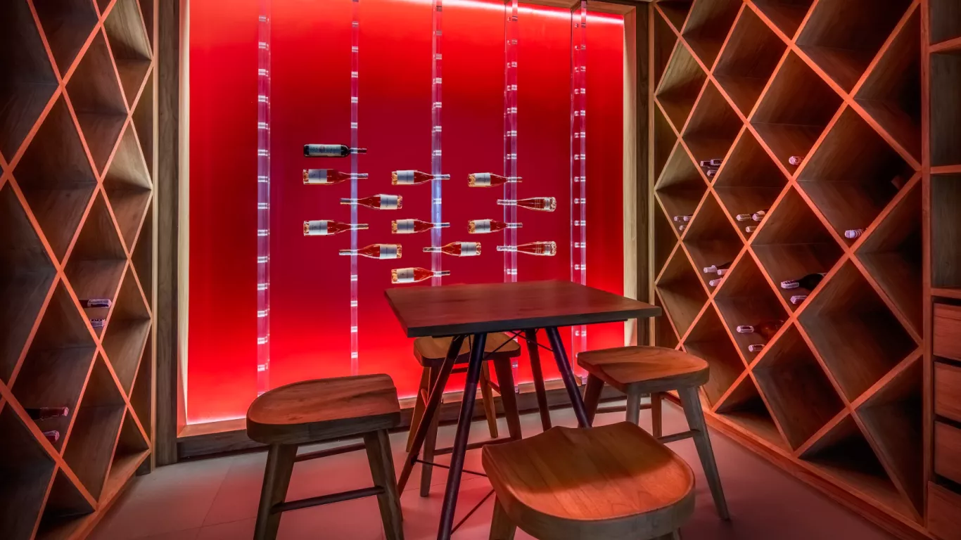 Villa Amaravida | Phuket