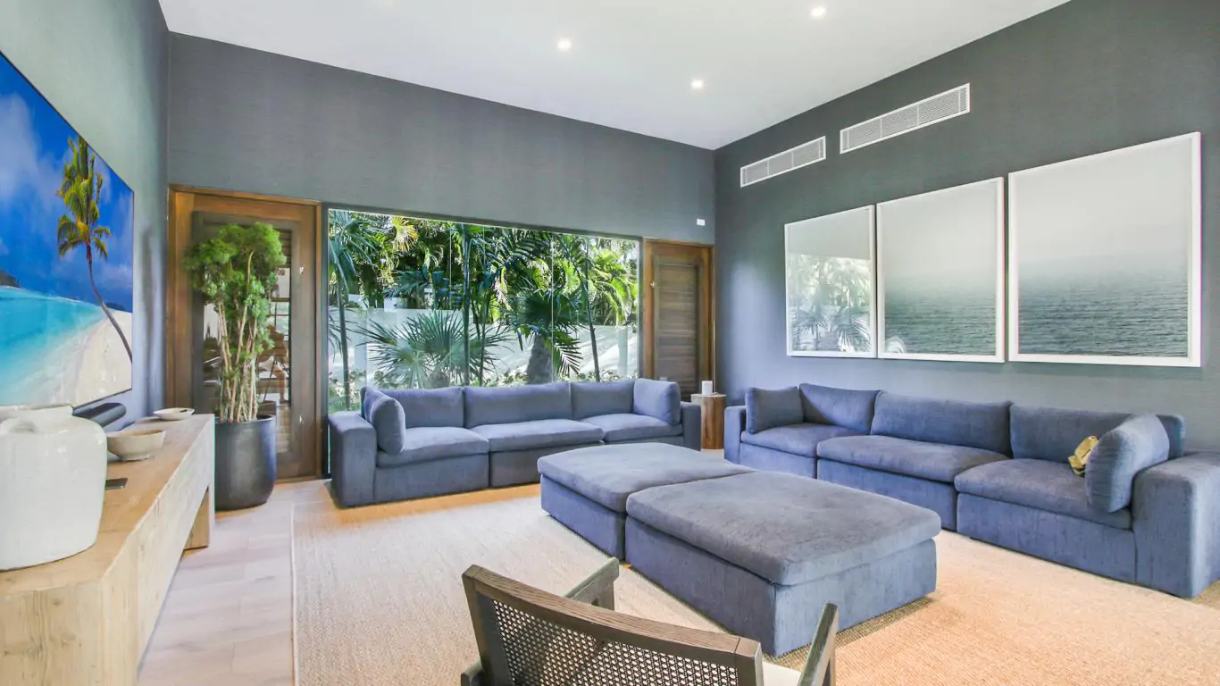 Casa Caleton | Casa De Campo