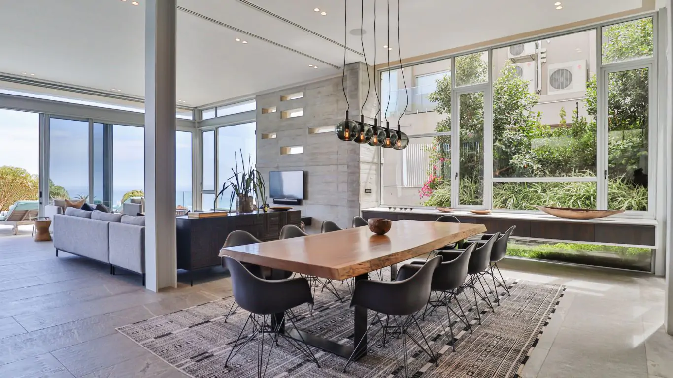 Villa Katie | Cape Town