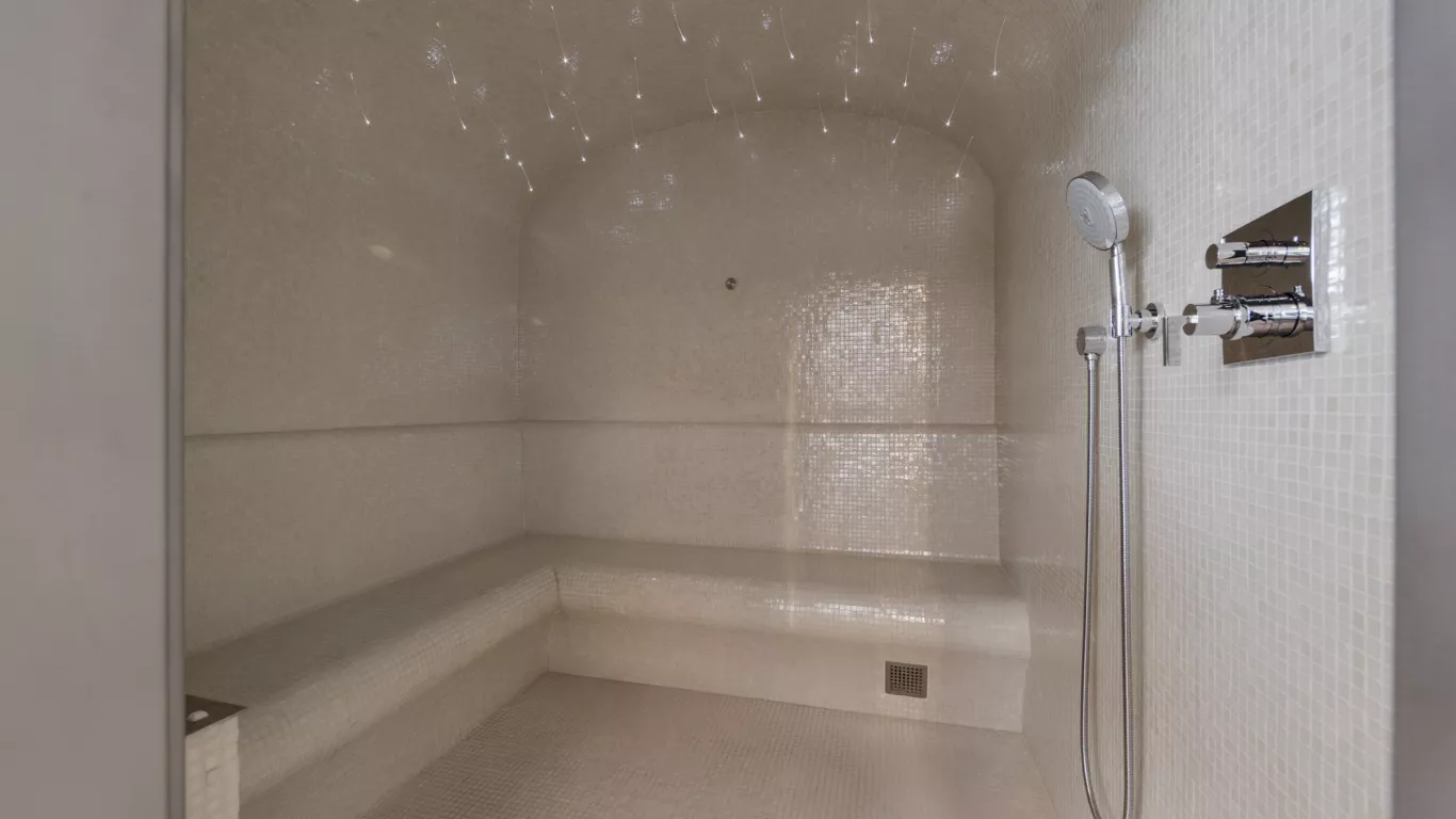 Chalet Mia | Val d'Isere