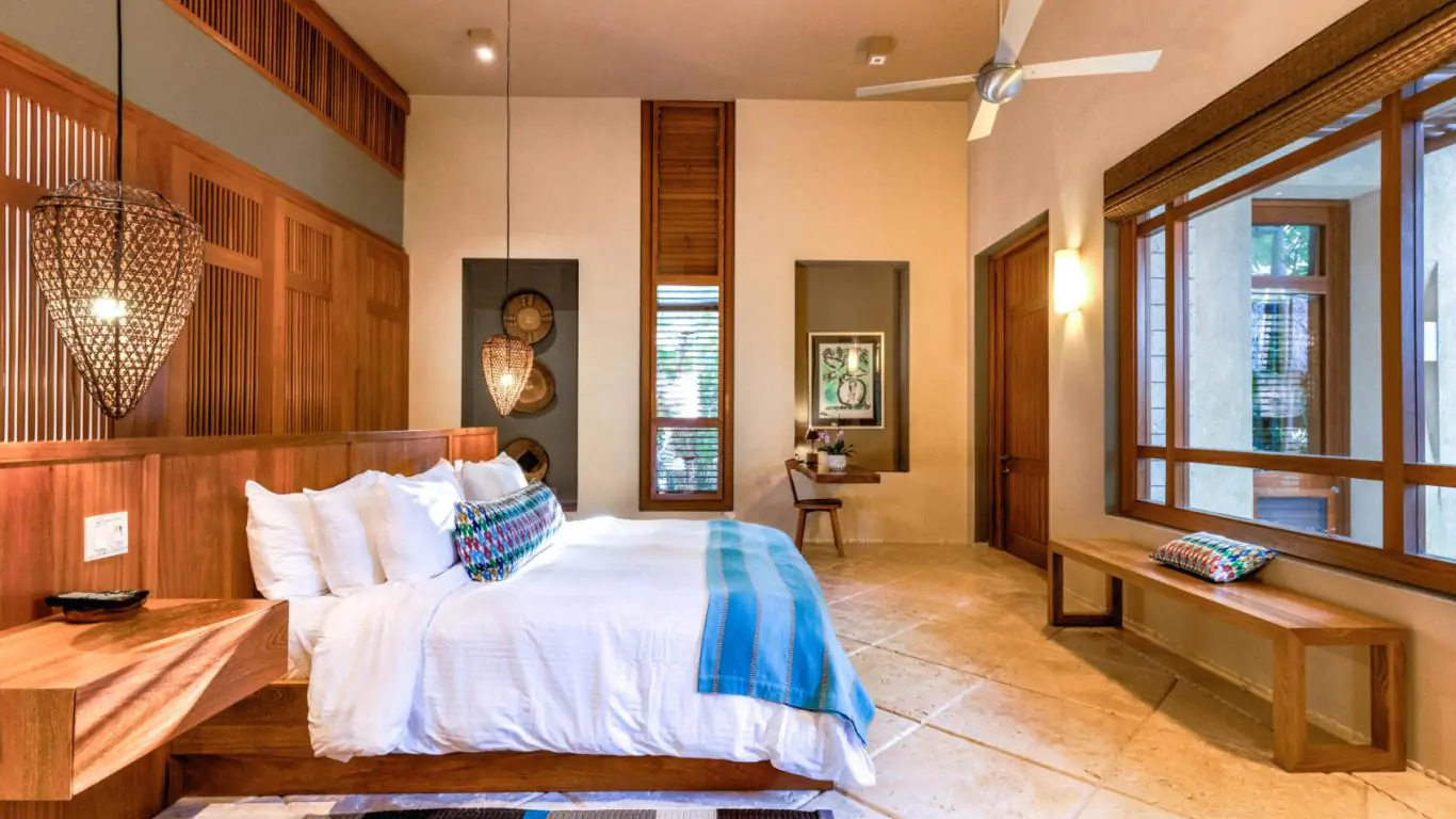 Casa Carey | Punta Cana