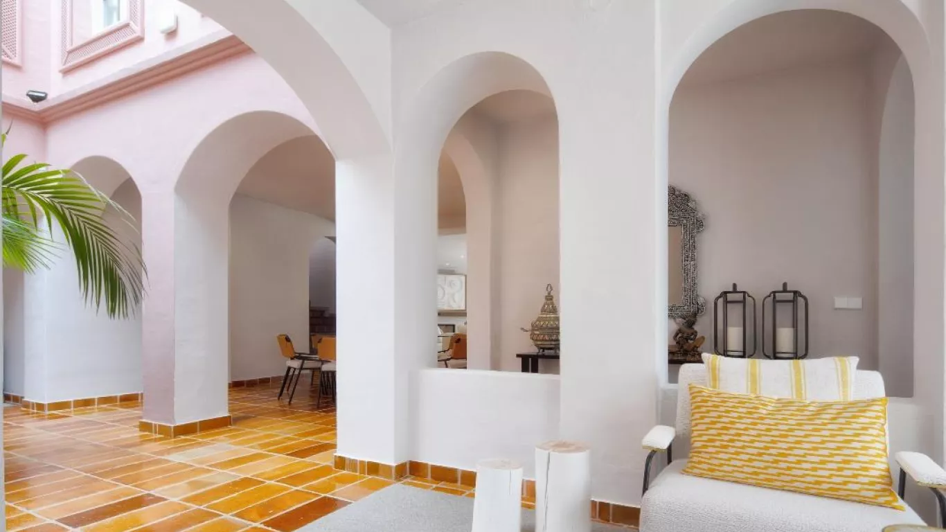 Villa Isla | Ibiza
