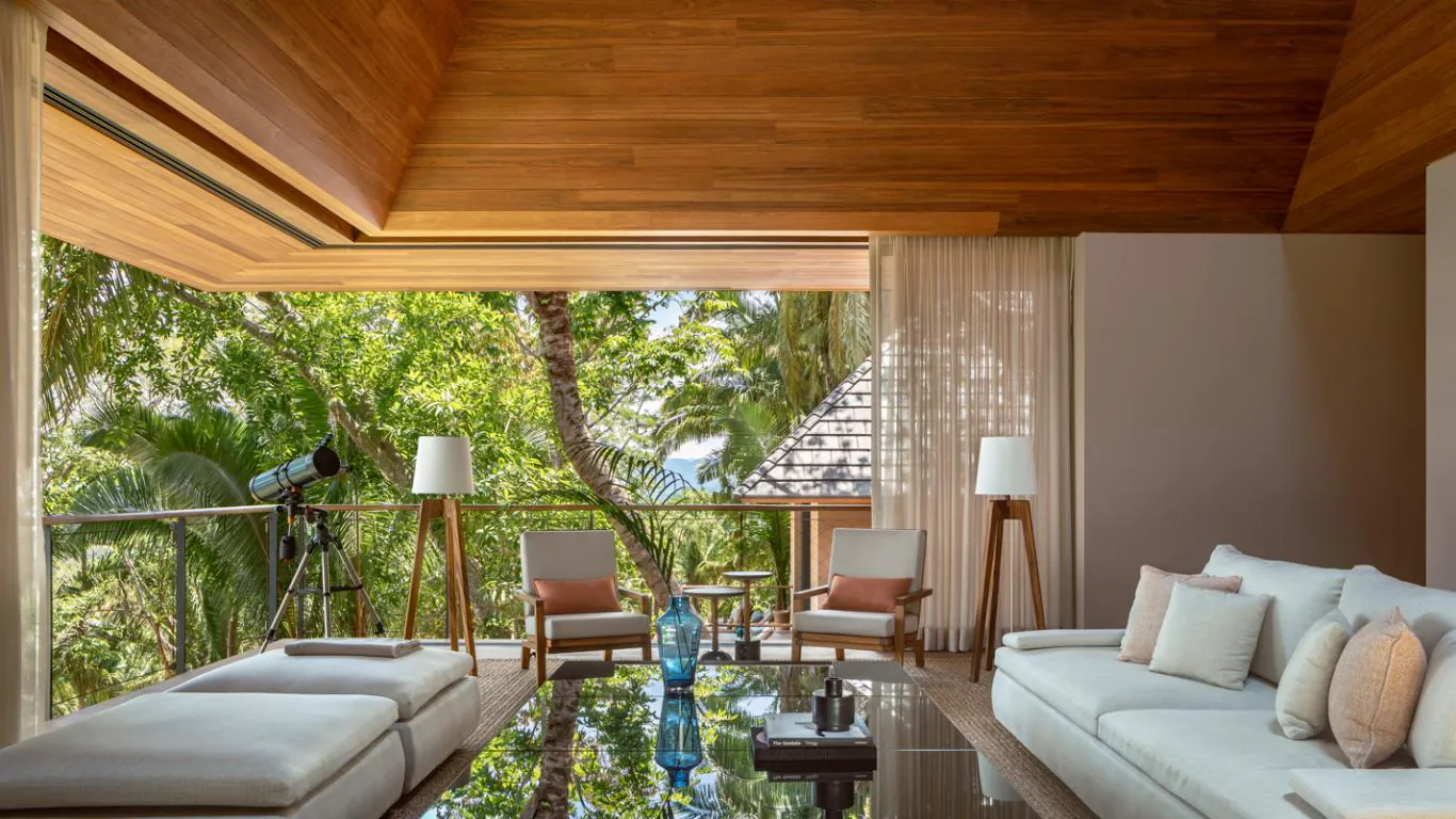 One&Only Mandarina Private Home 28 | Rest of Latin America