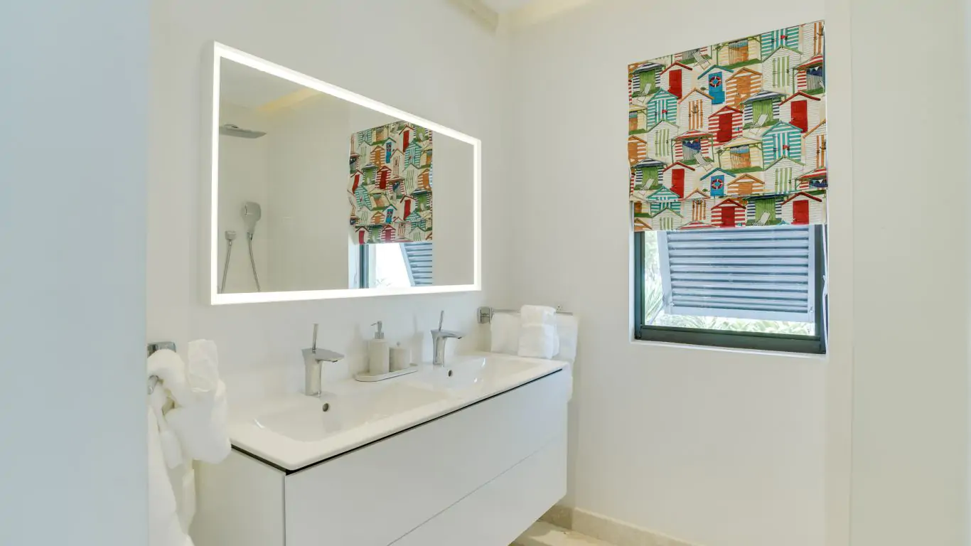 Villa Reigate | Barbados