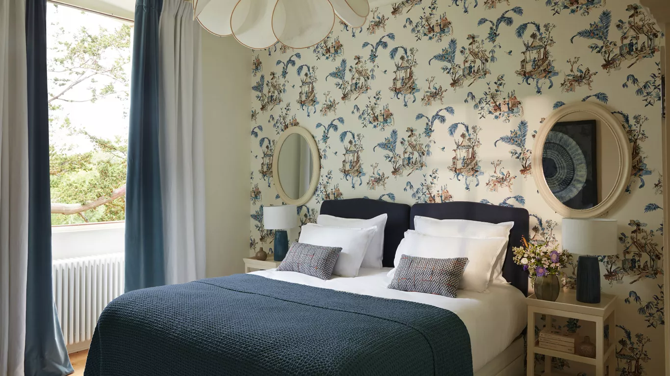 Domaine de Bagatelle | Rest of France