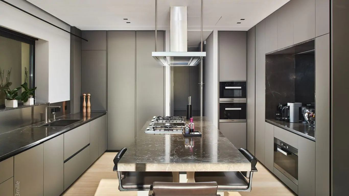 Domaine de Lansa | Cannes