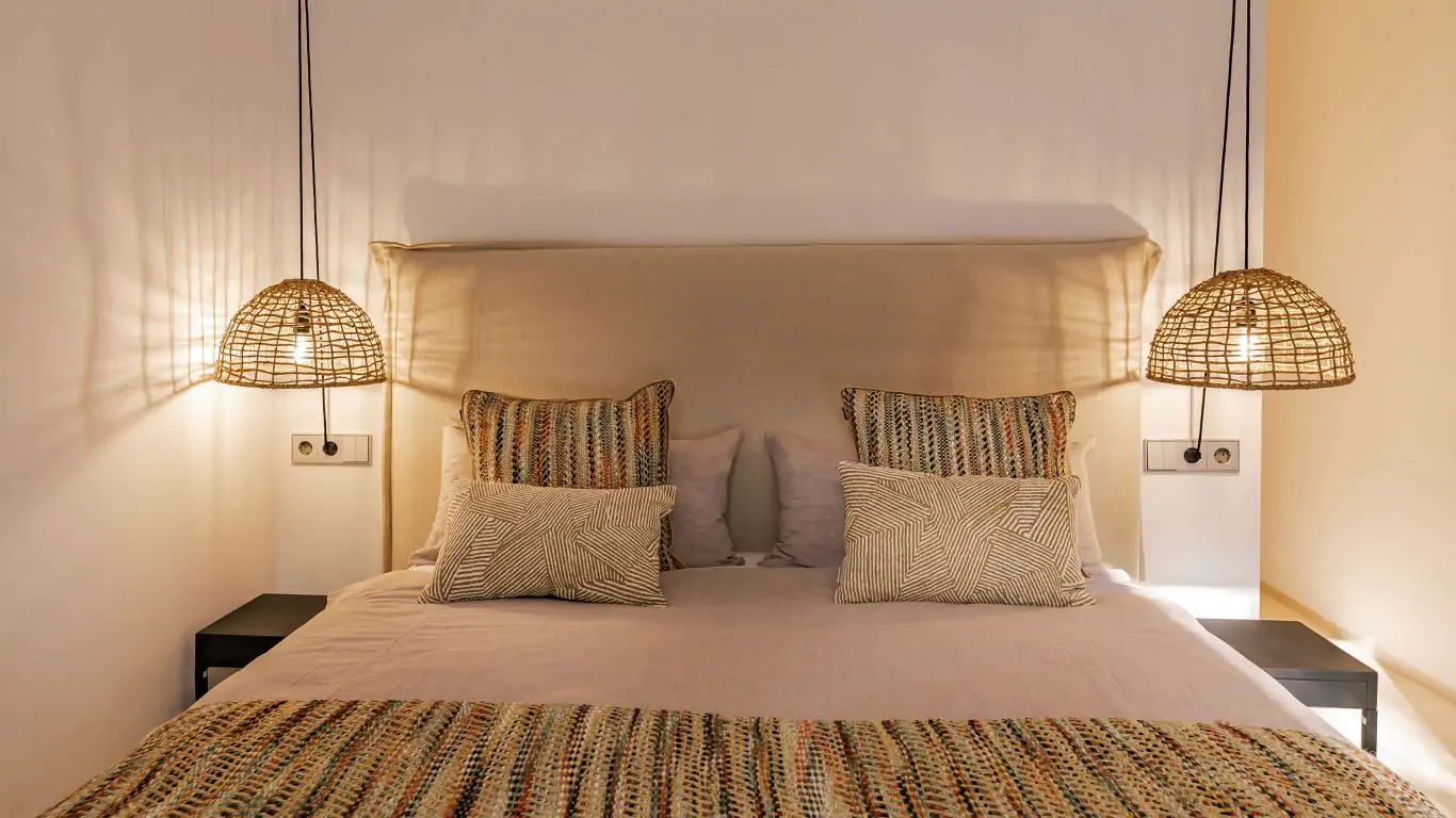 Villa Can Vida | Ibiza