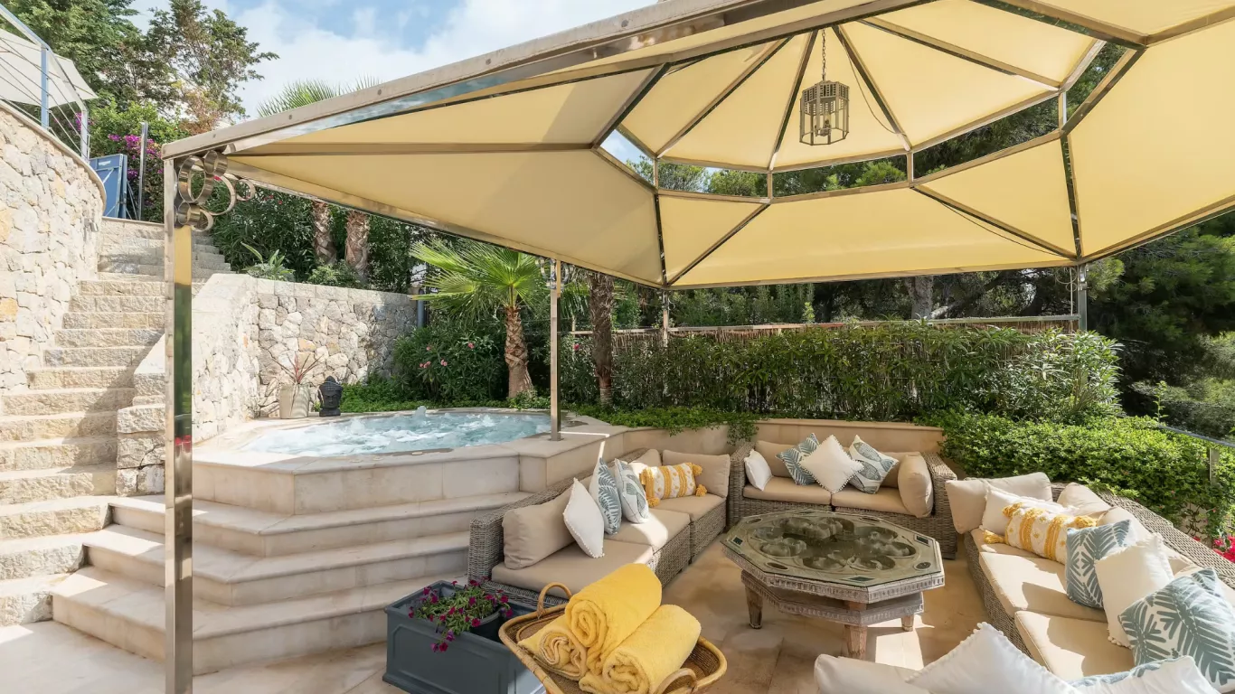 Villa Kerida | Mallorca