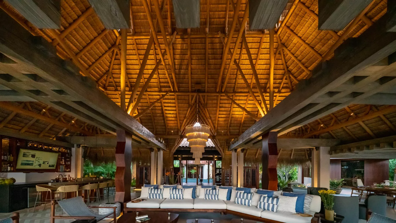 Casa Eclipse | Punta Mita