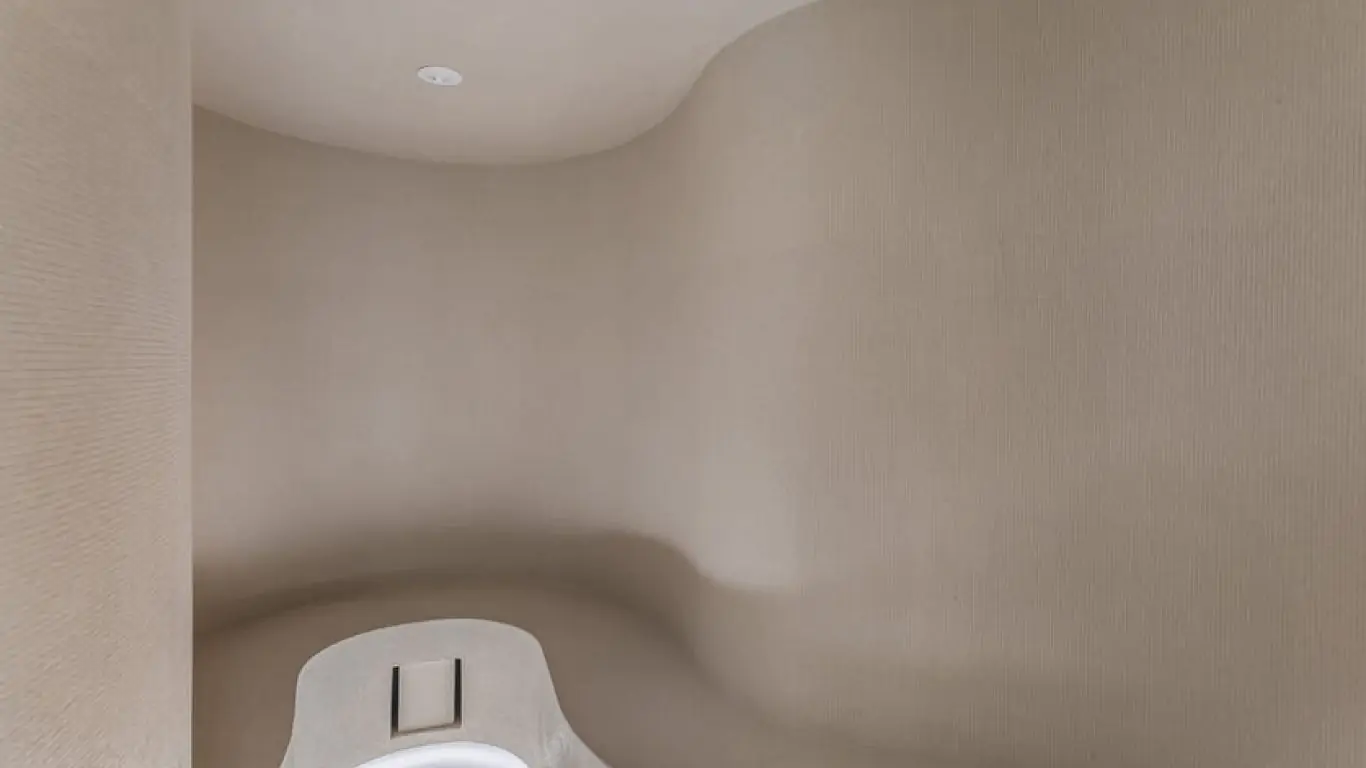 Chalet White Sand | Courchevel