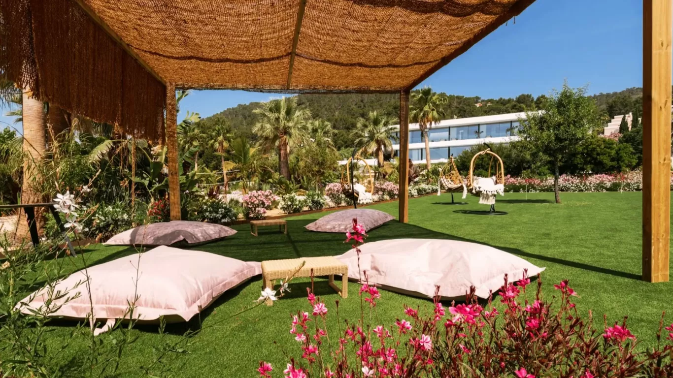 Can Enjoy | Ibiza