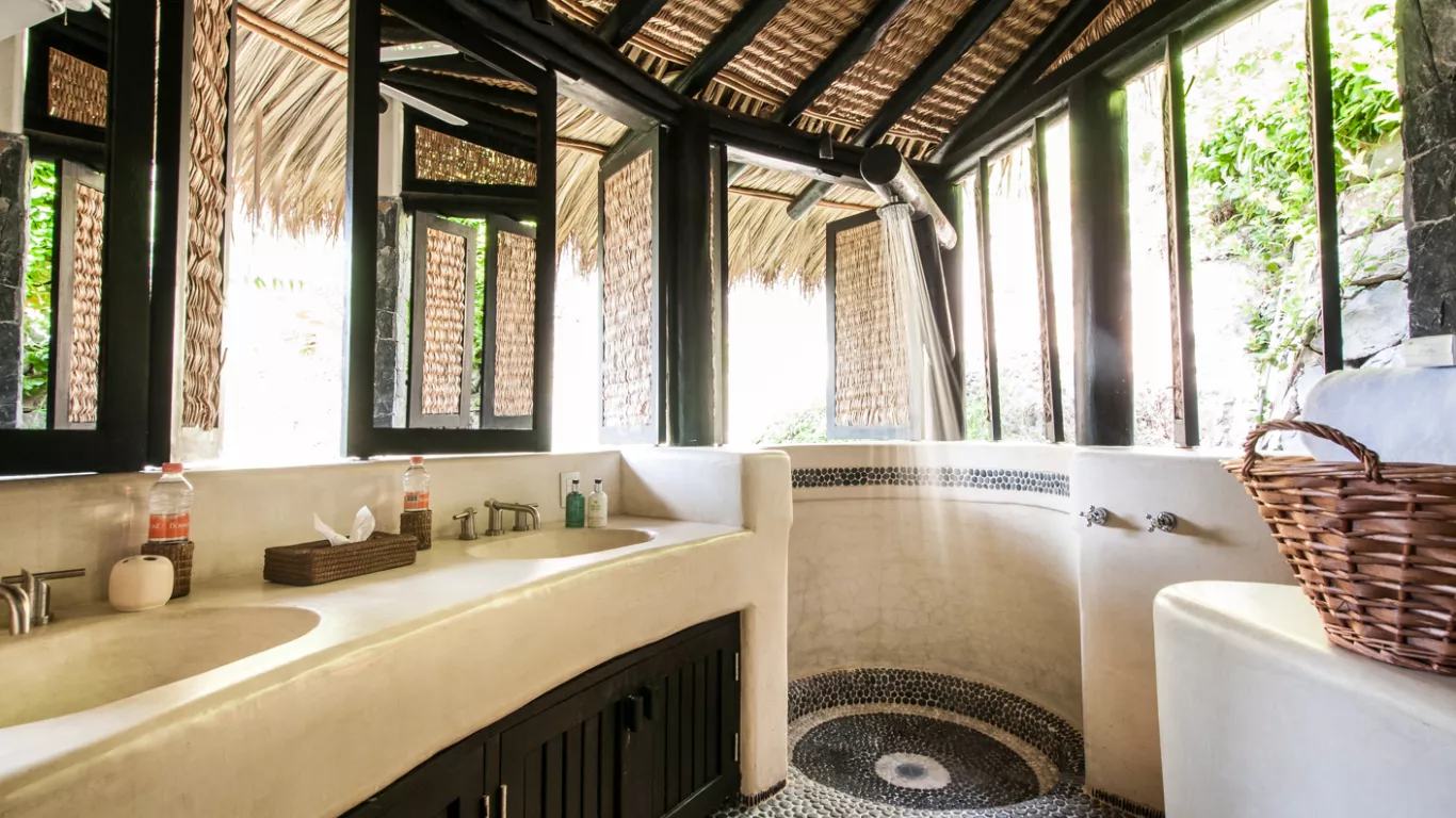 DOS Fiesta | Rest of Latin America