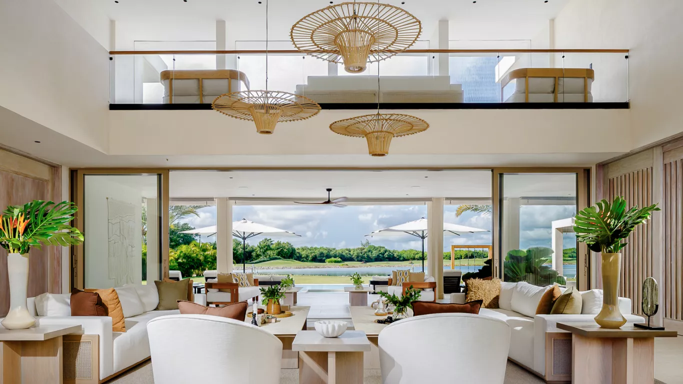 Villa Solara | Punta Cana