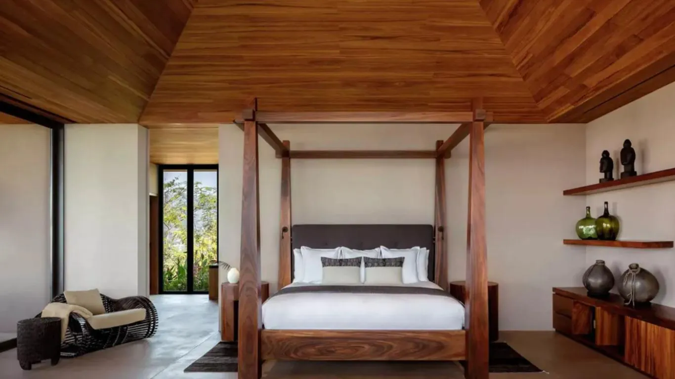 One&Only Mandarina Private Home 14 | Rest of Latin America