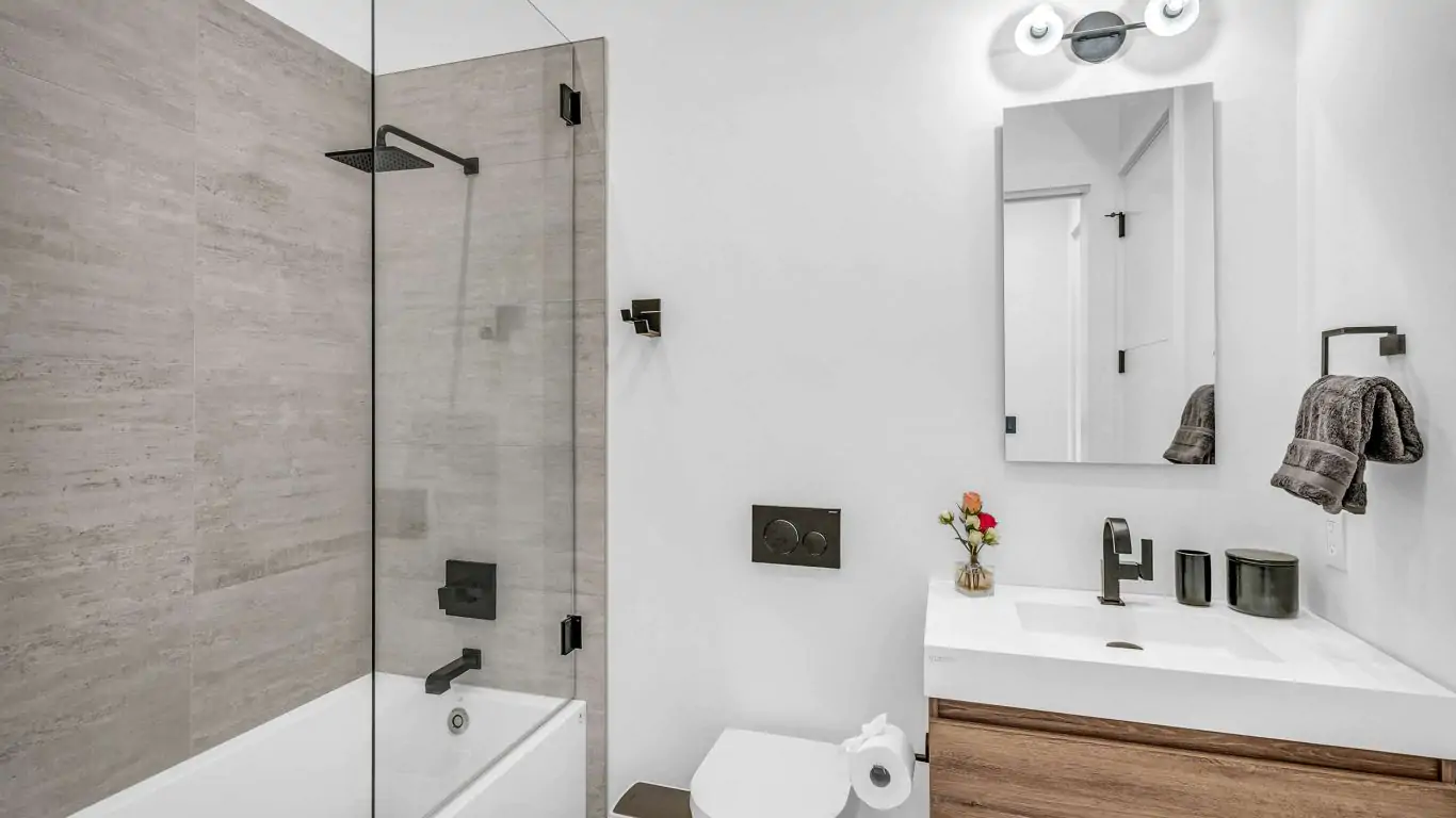 Villa Rai | Napa Sonoma