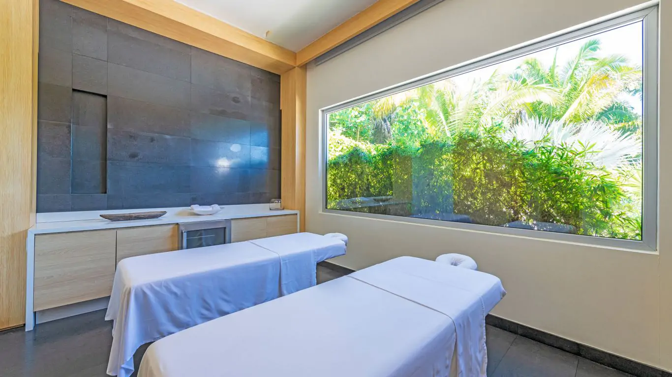 Casa Brisa | Punta Mita