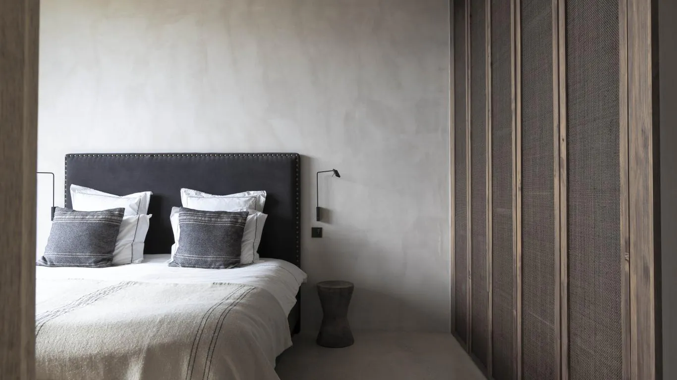 Villa Lujo Supremo | Ibiza