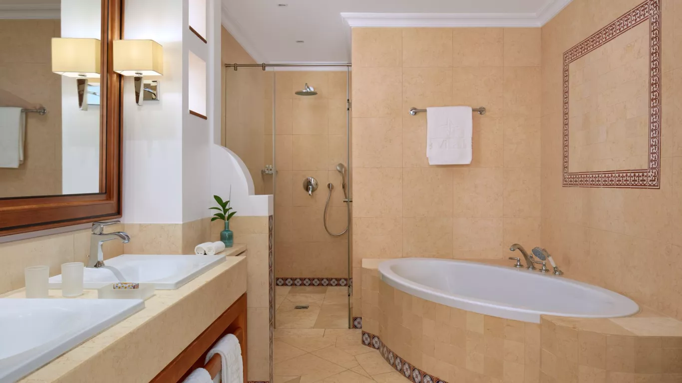 Villa Al Mar | Rest of Portugal