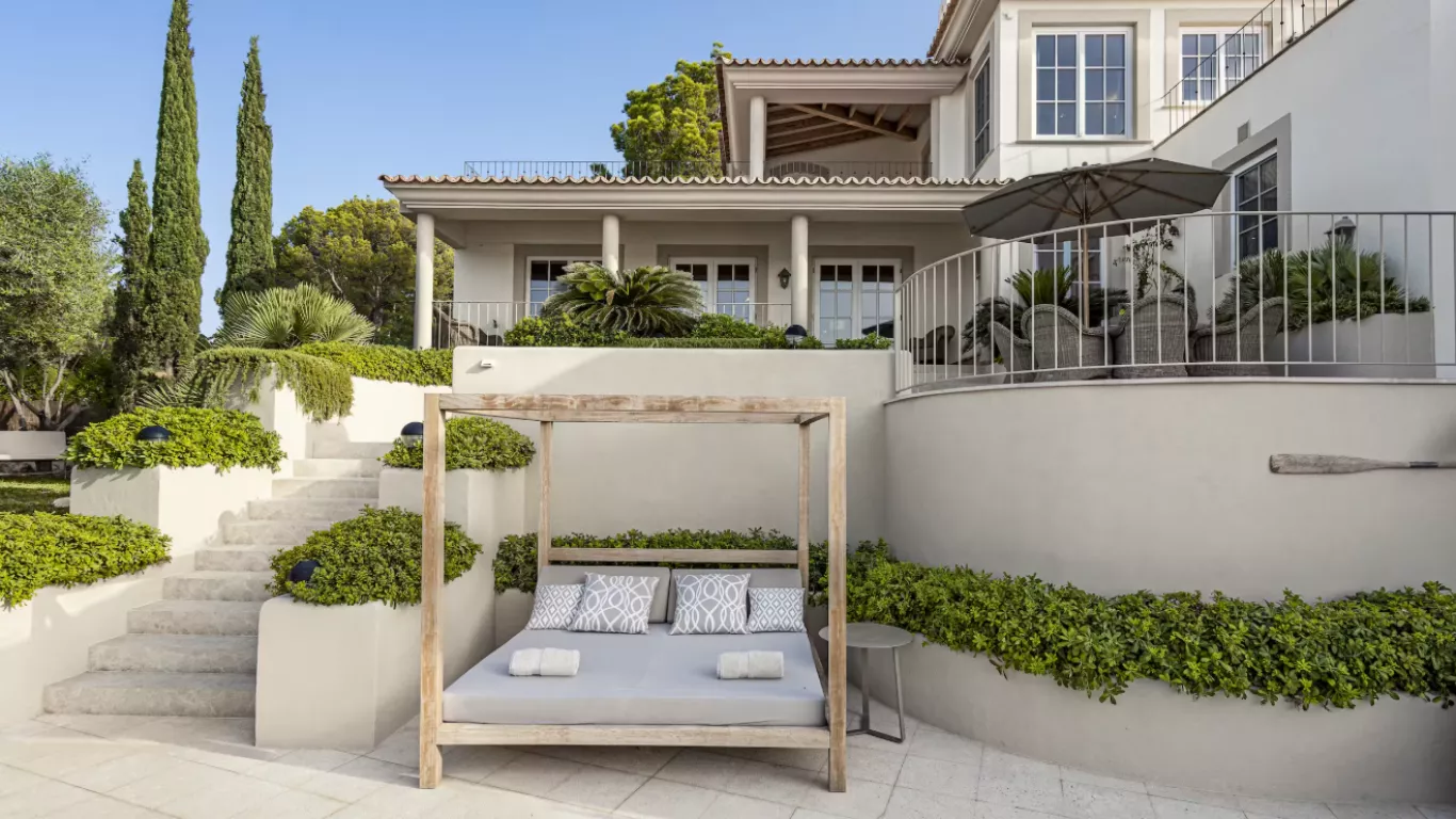 Villa Meghan | Mallorca