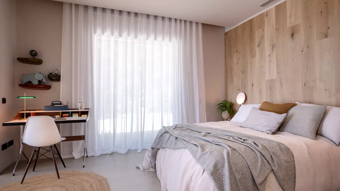 Villa La Pureza | Marbella