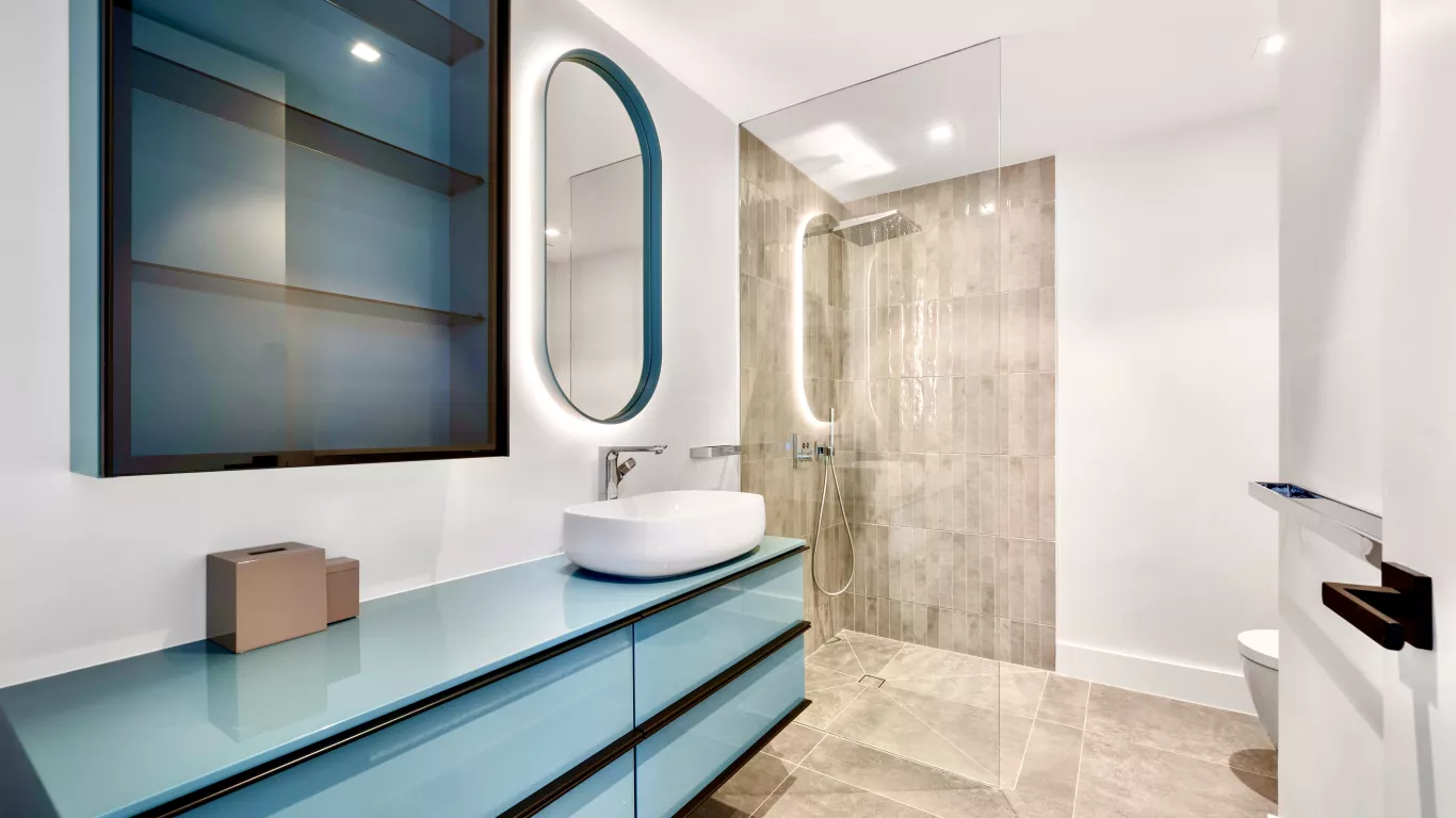 Villa Jupiter | Turks and Caicos