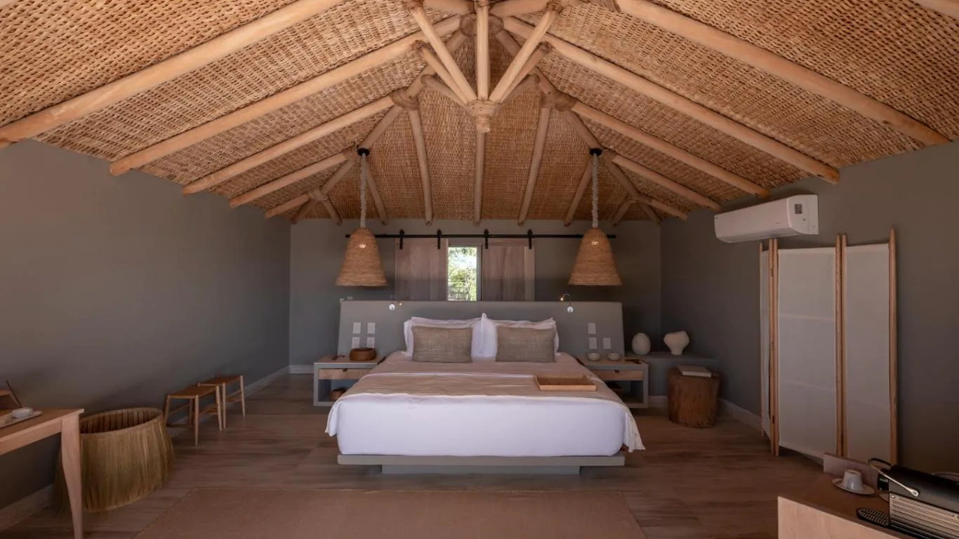 Casarena | Punta Mita