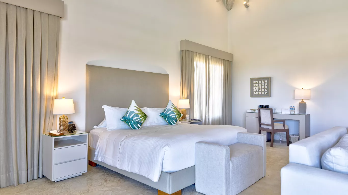 Founders Villa | Punta Cana