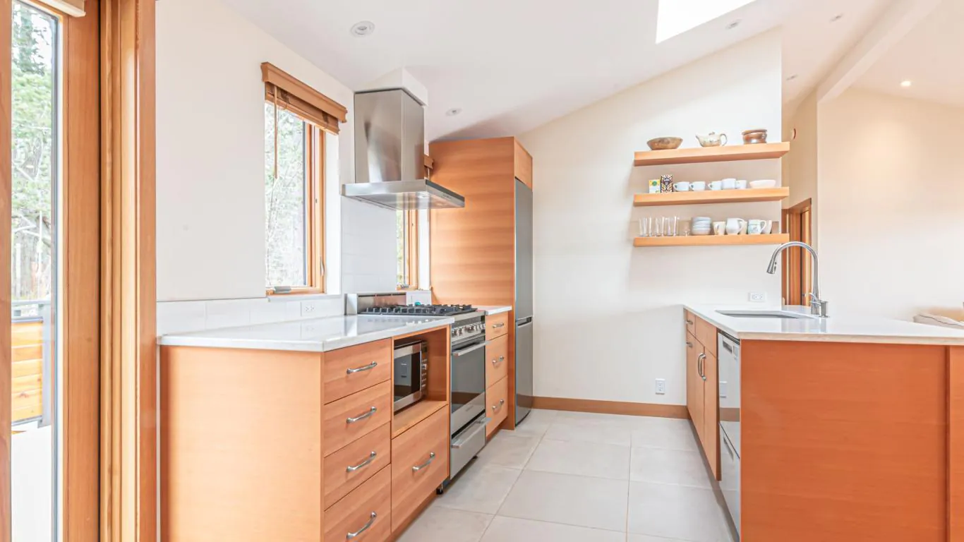 Villa Krystallos | Rest of British Columbia