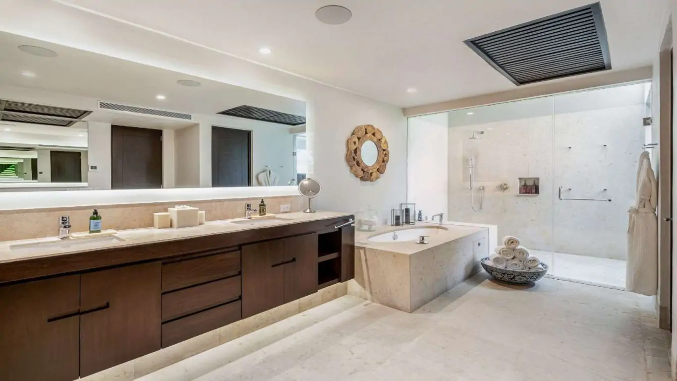Villa Kupuri 41 | Punta Mita