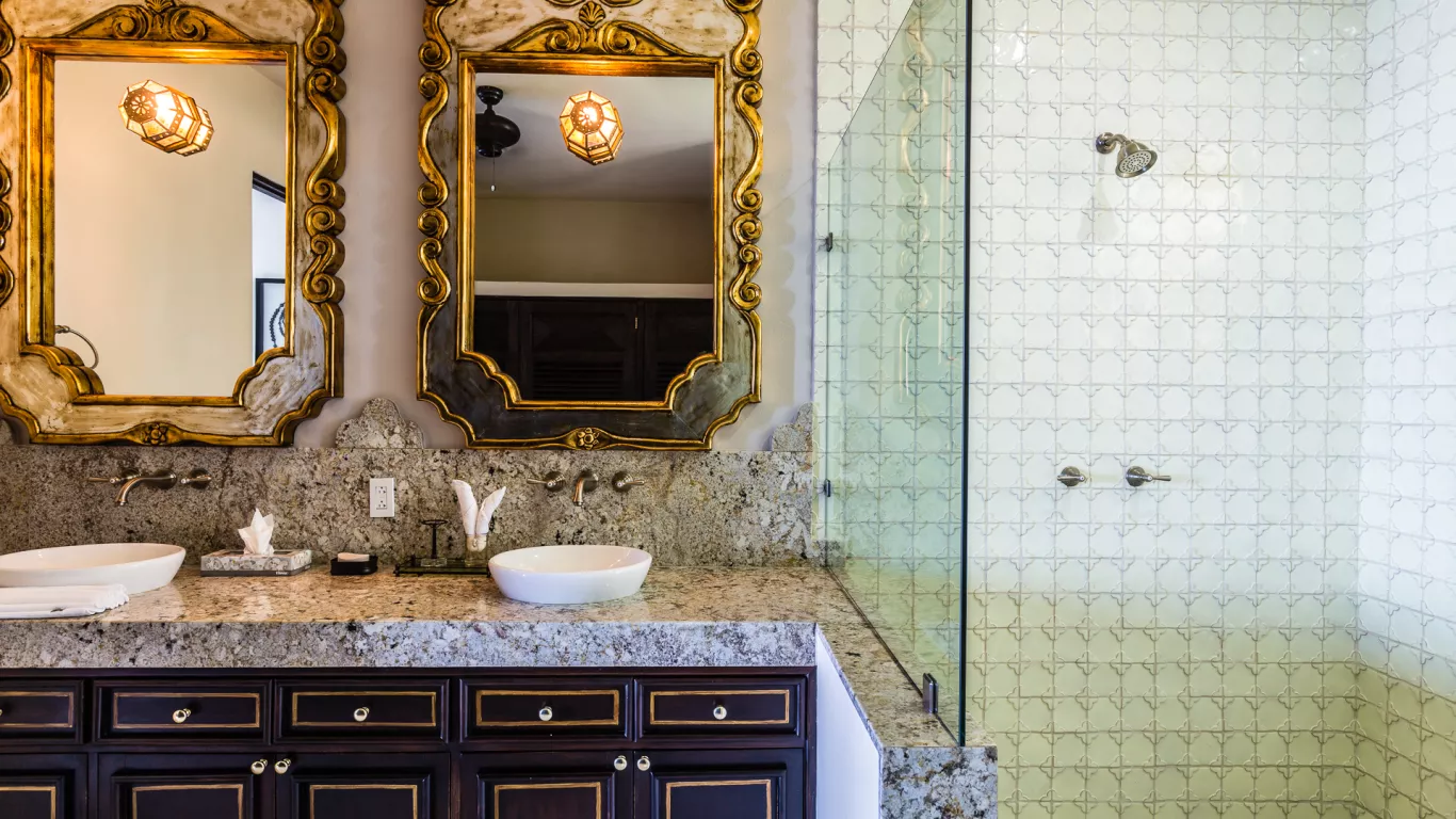 Casa Nautica | Puerto Vallarta