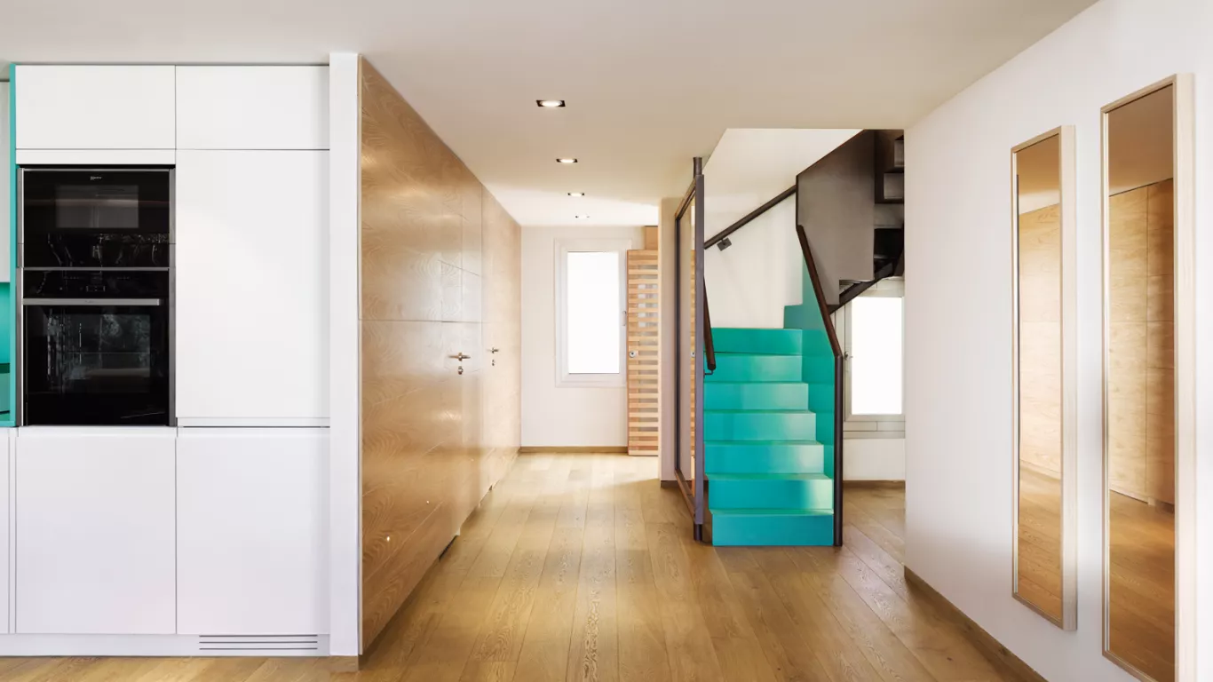 Villa Armonia | Marbella