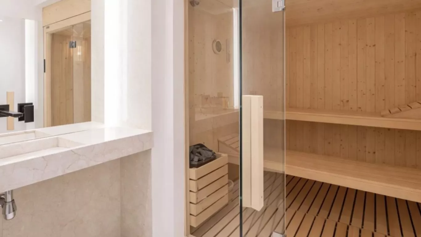 Villa Analiza | St-Tropez