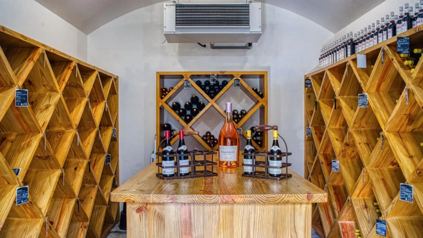 Jastam House | Seychelles