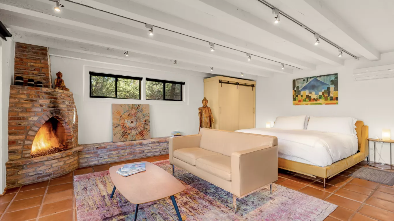 Eagle Dancer | Arizona