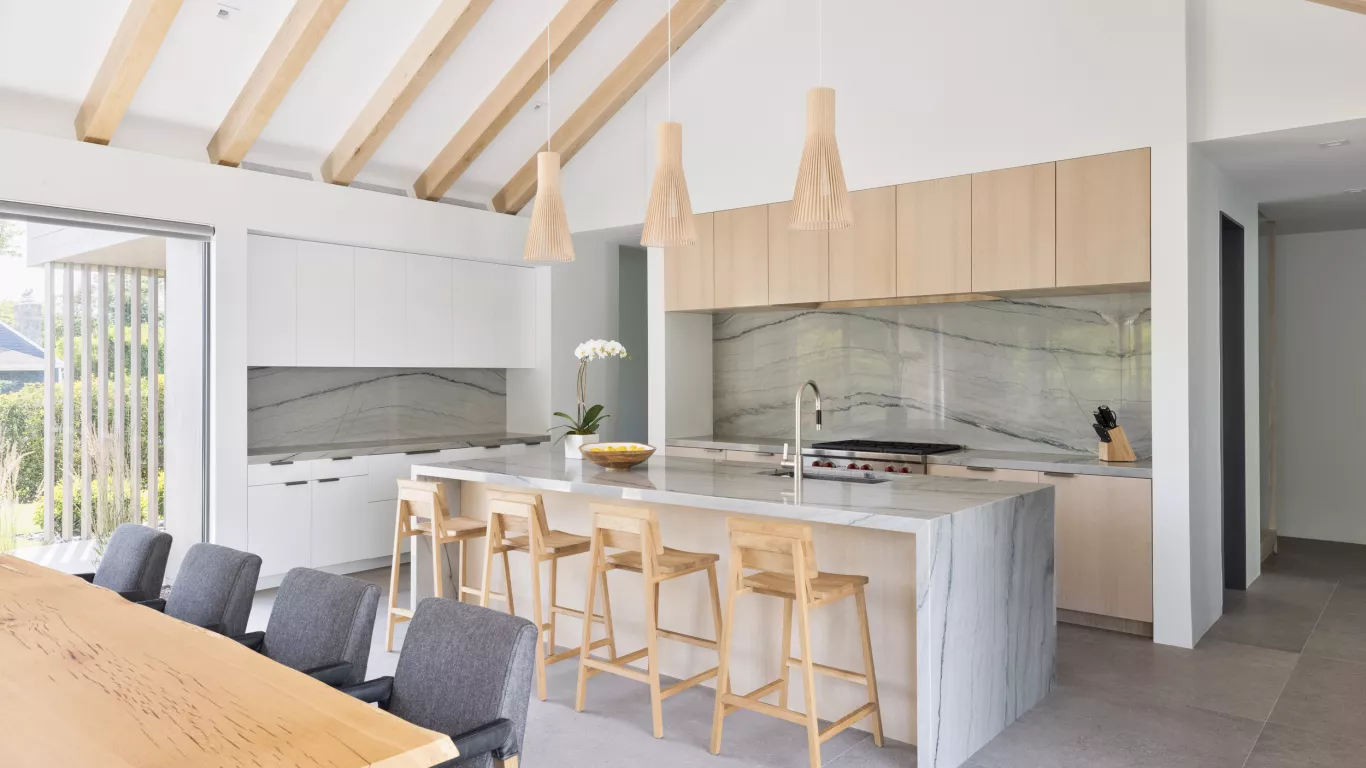 Villa Remi | Hamptons